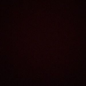 Meet your Posher, Jailene